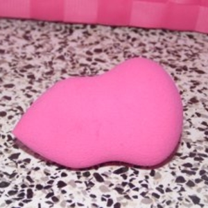 Beauty Blender Neuf