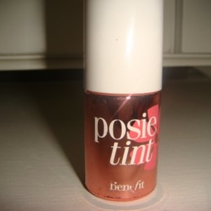 posie tint