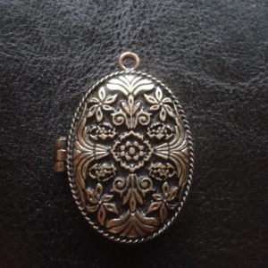 Pendentif