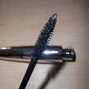 Mascara Instant Lash Extender