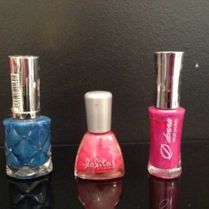 vernis