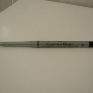 contour resist