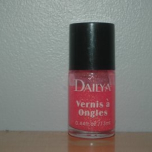 Vernis à ongles