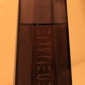 Alien Thierry Mugler