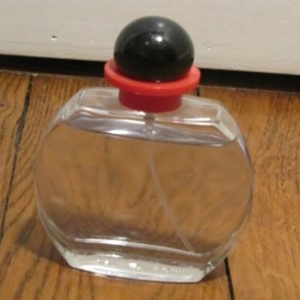 parfum pucca