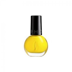 vernis L12