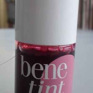 Benetint