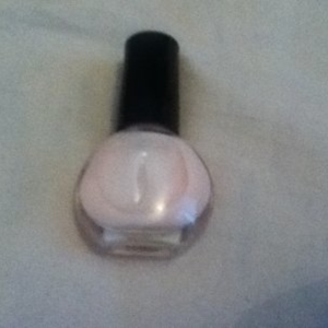 Vernis à ongles L08