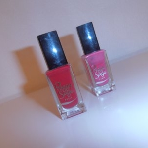 Vernis