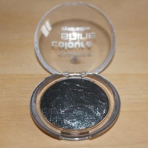 Colour & Shine eyeshadow