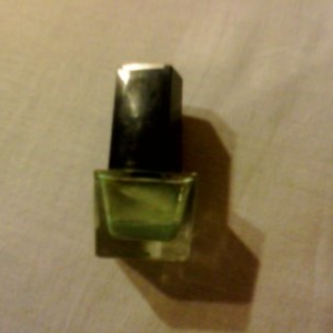 vernis avon