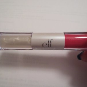 plumpin lip glaze