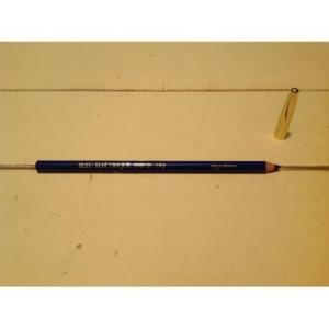 Le crayon khôl