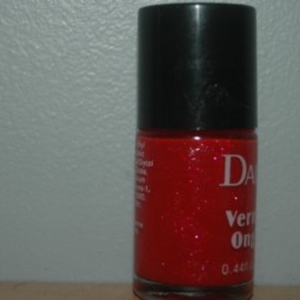 Vernis à ongles