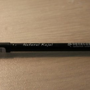 Crayon marron