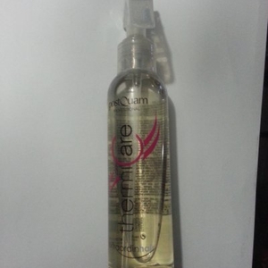 Spray Protecteur Thermique