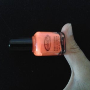 vernis