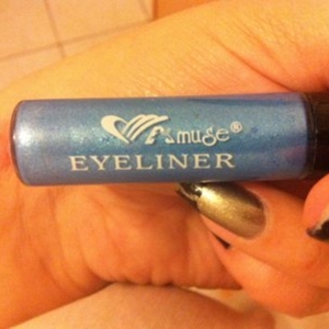 eyliner