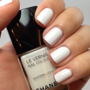 vernis chanel