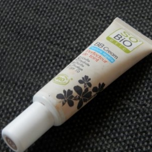 so bio etic bb creme