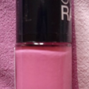 Vernis colorama 262