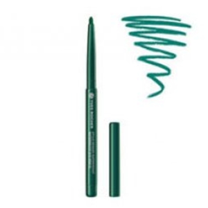 Stylo regard waterproof vert