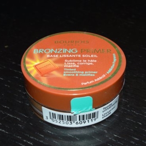 Bronzing Primer