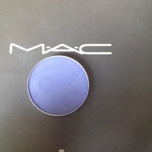 MAC