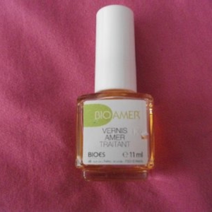 Vernis Amer