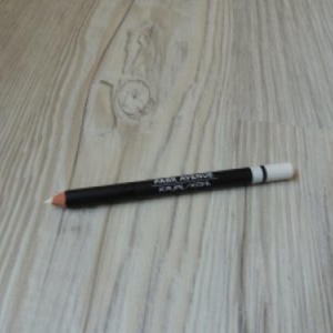 Crayon Corail