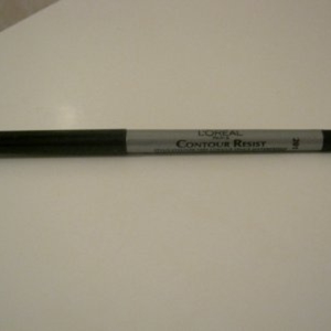contour resist