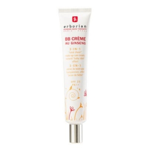 BB CREME ERBORIAN ORIGINALE