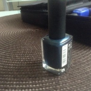 Vernis 299