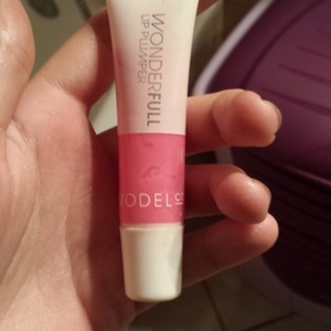 Gloss nocibé