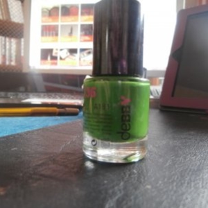 Vernis Colorplay