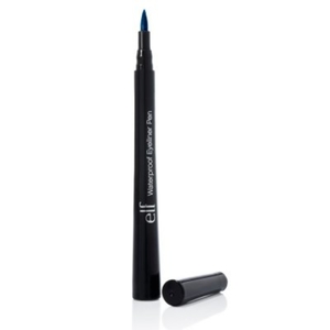 Eyeliner pen waterproof