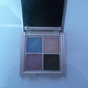 Eyeshadow Palette