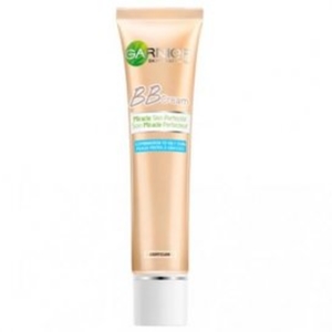 bb creme garnier