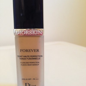 diorskin forever