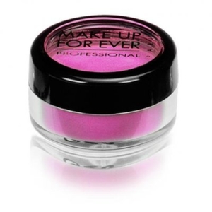 Star powder rose