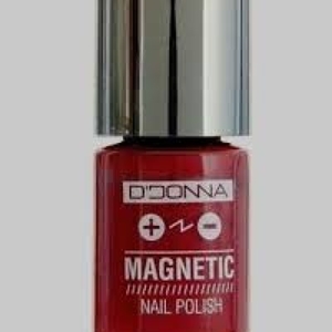 vernis magnetique n 4