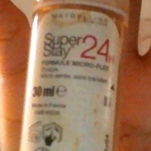 super stay 24h