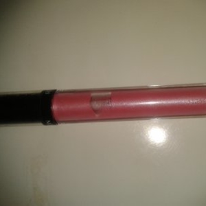 Gloss Color Stay Ultimate
