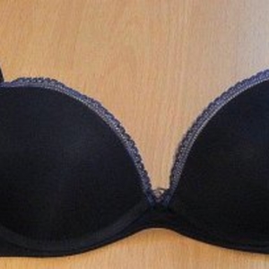 SOUTIEN GORGE 85B