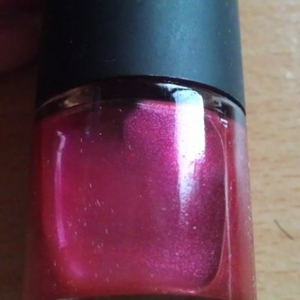 vernis