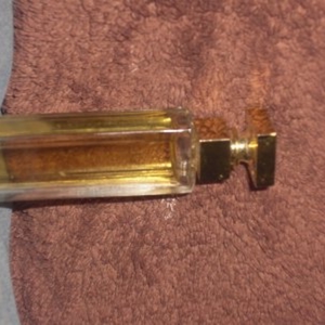 Miniature 5th avenue parfum