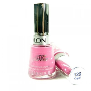 vernis revlon cupid