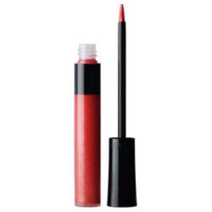 Le gloss Armani pour le soir   Midnight Lip Shimme