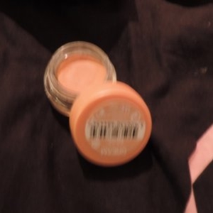blush dream touch