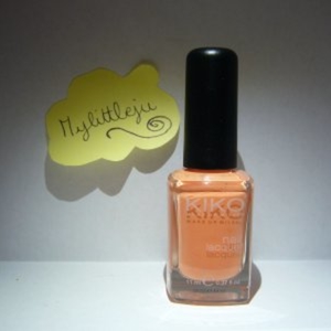 Vernis Kiko 359